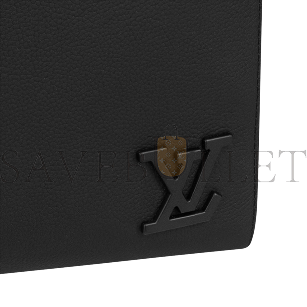 LOUIS VUITTON MASTER FASTLINE BACKPACK M21367(40*30*11cm)